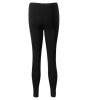 Leggings női Balance 610 fekete XS méret