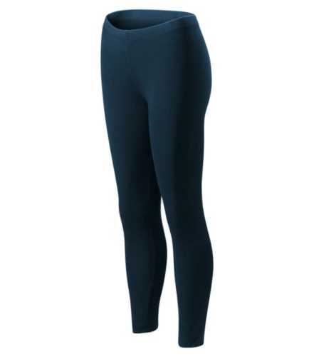 Balance leggings női tengerészkék XS