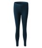 Balance leggings női tengerészkék 3XL