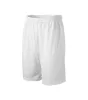Rövidnadrág férfi Miles 612 fehér L méret