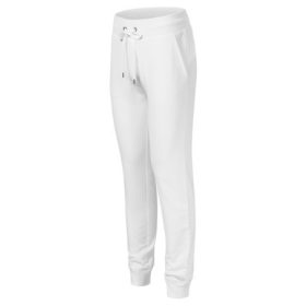 Nadrág férfi Rest 614 fehér S méret