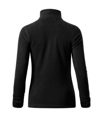 Factor micro polár női fekete 2XL