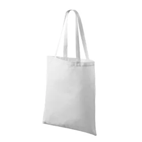Handy bevásárlótáska unisex fehér uni