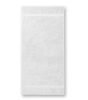 Törülköző unisex Terry Towel 903 fehér 50 x 100 cm méret