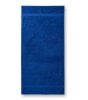 Törülköző unisex Terry Towel 903 királykék 50 x 100 cm méret