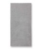 Fürdőlepedő unisex Terry Bath Towel 909 világosszürke 70 x 140 cm méret