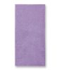 Fürdőlepedő unisex Terry Bath Towel 909 levendula 70 x 140 cm méret