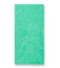 Fürdőlepedő unisex Terry Bath Towel 909 menta 70 x 140 cm méret