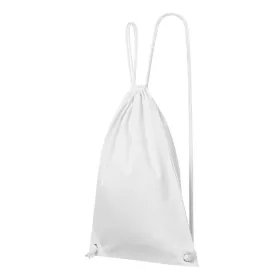 Hátizsák unisex Easygo 922 fehér uni méret