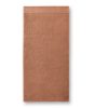 Törülköző unisex Bamboo Towel 951 nugát 50 x 100 cm méret