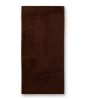 Törülköző unisex Bamboo Towel 951 kávé 50 x 100 cm méret