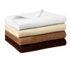 Fürdőlepedő unisex Bamboo Bath Towel 952 fehér 70 x 140 cm méret