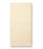 Fürdőlepedő unisex Bamboo Bath Towel 952 mandula 70 x 140 cm méret