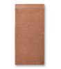 Bamboo Bath Towel fürdőlepedő unisex nugát 70 x 140 cm