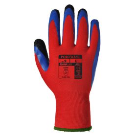 Duo-Flex kesztyű Red/Blue L