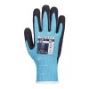 Portwest Claymore AHR Cut Glove