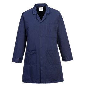 Portwest Antisztatikus, ESD köpeny