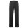 Antisztatikus, ESD nadrág fekete L