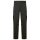 Portwest Women's Anti-Static ESD Trousers