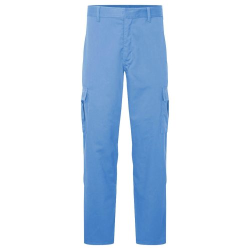 Portwest Women's Anti-Static ESD Trousers