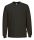 Portwest Anti -Static ESD Long Sleeve T-Shirt