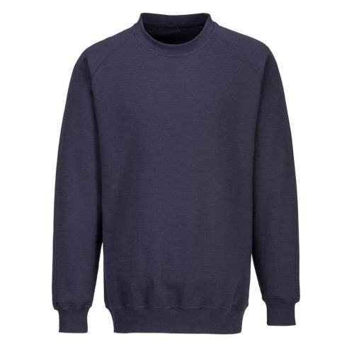 Portwest Anti-Static ESD Sweatshirt