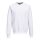 Antisztatikus ESD pulóver fehér XS