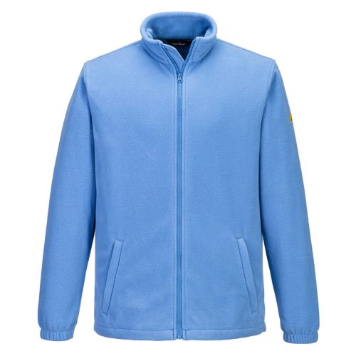 Portwest Anti-Static ESD Fleece