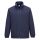 Portwest Anti-Static ESD Fleece