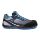 BASE Bowling - Tennis munkavédelmi cipő  S3 SRC