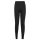 Portwest Women's Thermal Trousers - aláöltözet