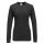 Portwest Women's Thermal T-Shirt Long Sleeve - aláöltözet