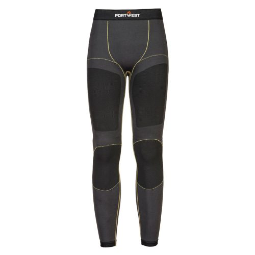 Portwest DynamicAir Baselayer Legging - aláöltözet