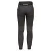 Portwest DynamicAir Baselayer Legging - aláöltözet