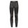 Portwest DynamicAir Baselayer Legging - aláöltözet