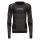 Portwest DynamicAir Baselayer Top - aláöltözet