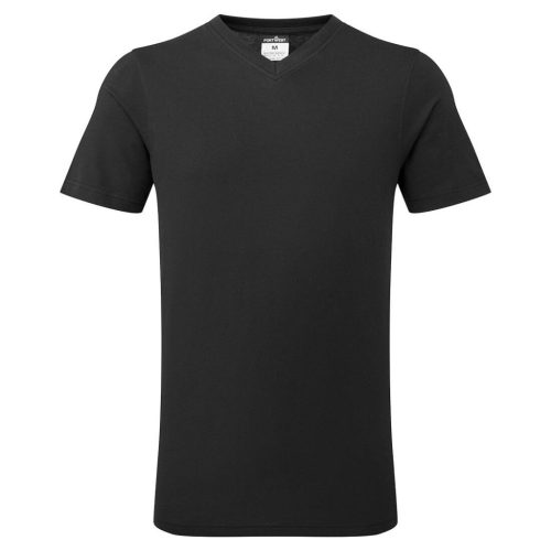 Portwest V-Neck Cotton T-Shirt - aláöltözet