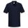 Portwest Essential 2-Tone Polo Shirt