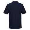 Portwest Essential 2-Tone Polo Shirt