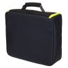 Portwest Boot Bag