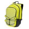 Portwest PW3 Hi-Vis Rucksack