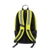 Portwest PW3 Hi-Vis Rucksack