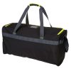 Portwest PW3 60L Duffle Bag