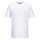 Portwest Chef Cotton Mesh Air T-Shirt