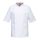 Portwest Stretch Mesh Air Pro Short Sleeve Jacket