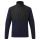 Portwest WX2 Eco Fleece