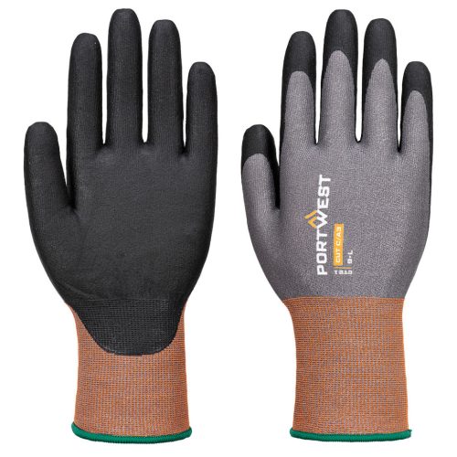 Portwest CT Cut C21 Nitrile Glove