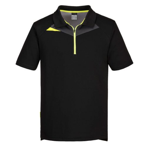 Portwest DX4 Polo Shirt