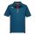 Portwest DX4 Polo Shirt