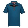 Portwest DX4 Polo Shirt